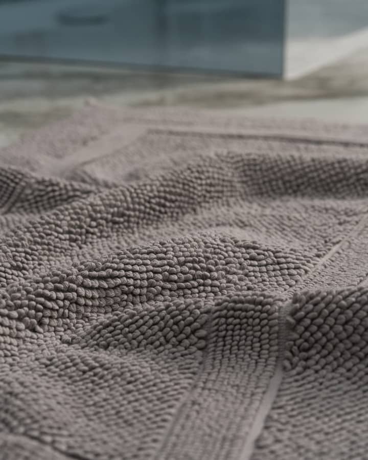 Bath Mats