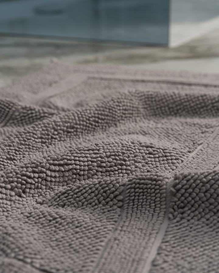 Bath Mats