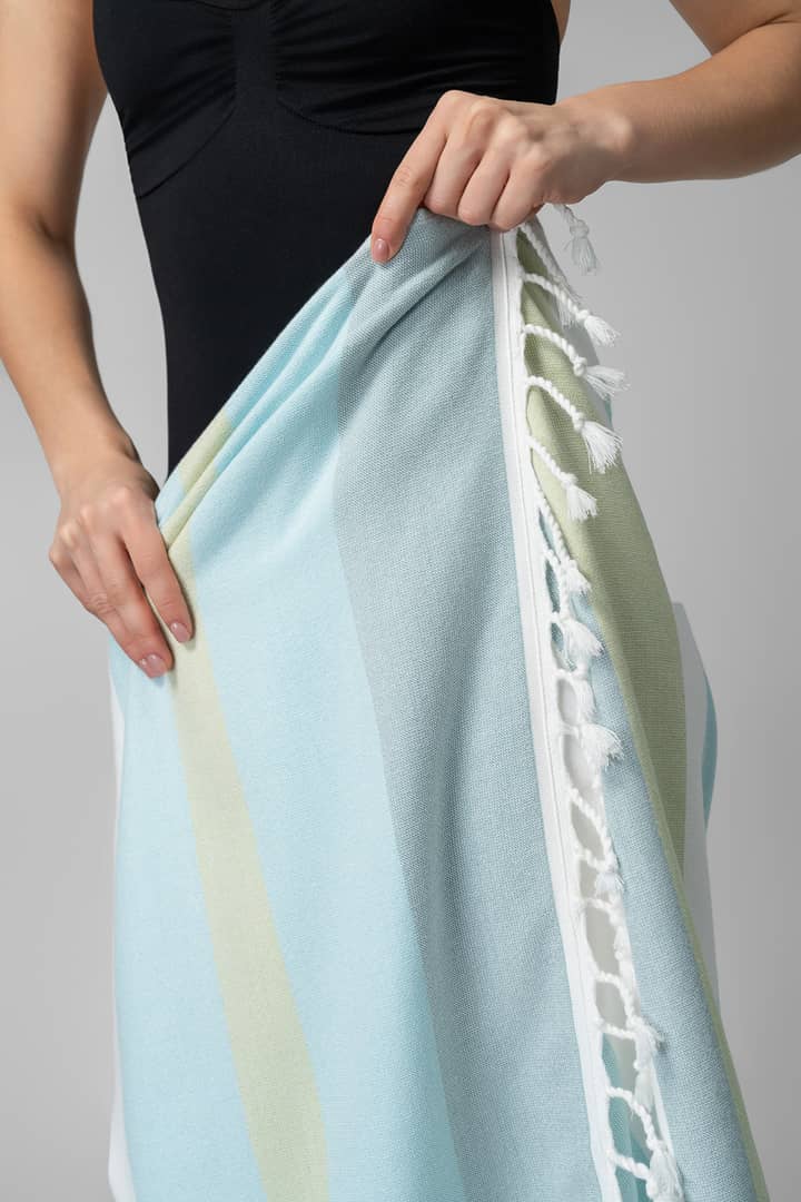 Beach Towels