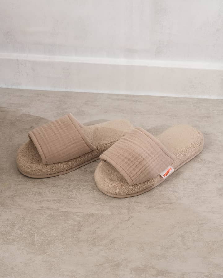 Bath Accessories
