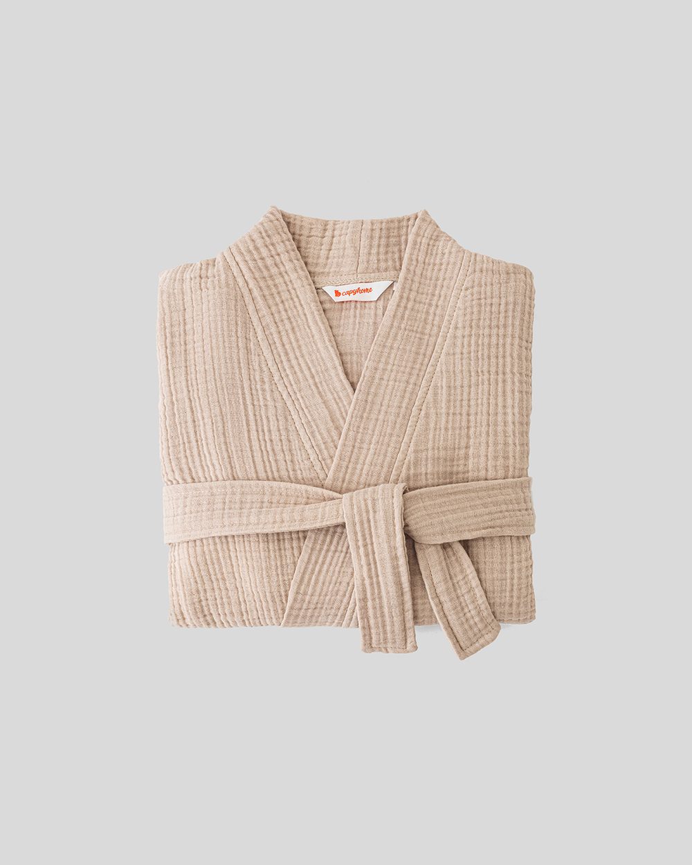 gazue robe