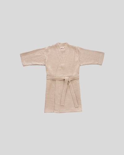 gazue robe