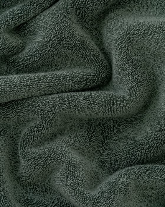 Turkish Cotton