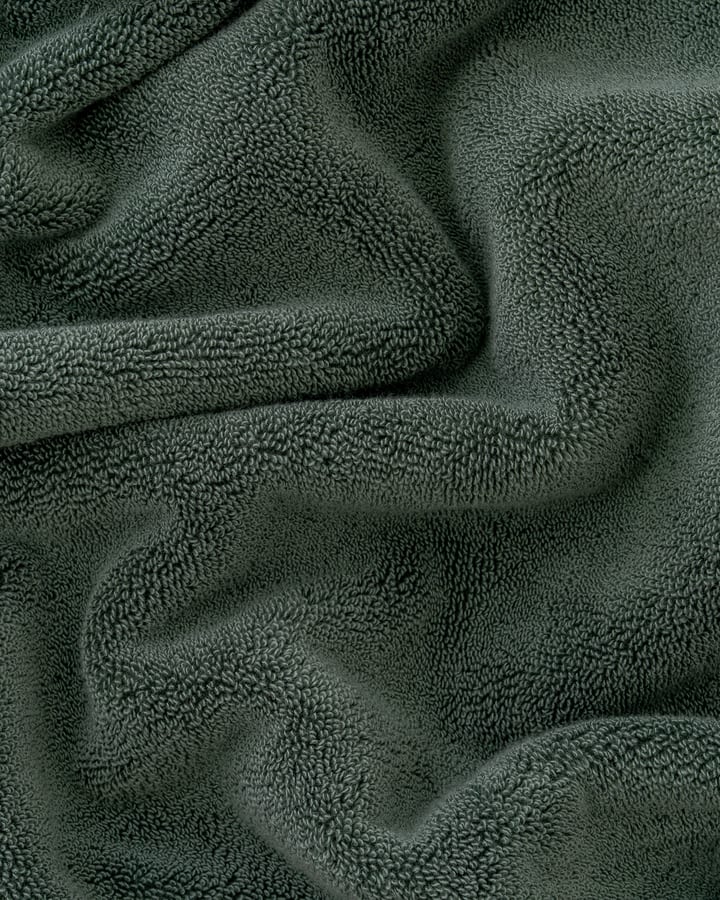 Turkish Cotton