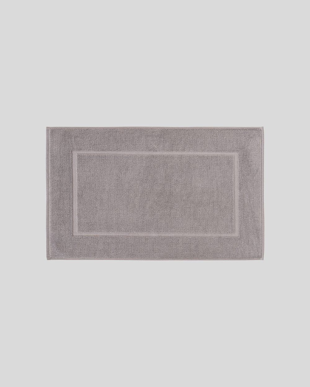 Cotton High Absorbency Bath Mat