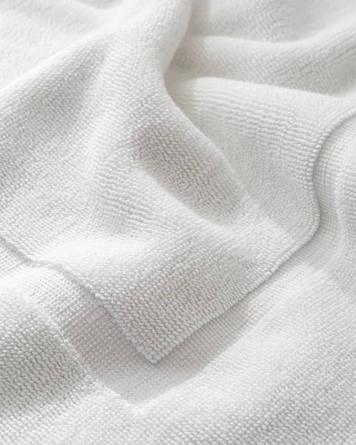 Plush Loop
