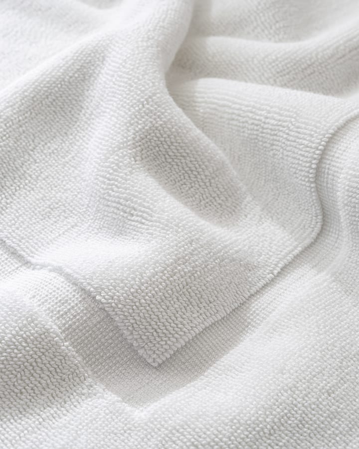 Plush Loop