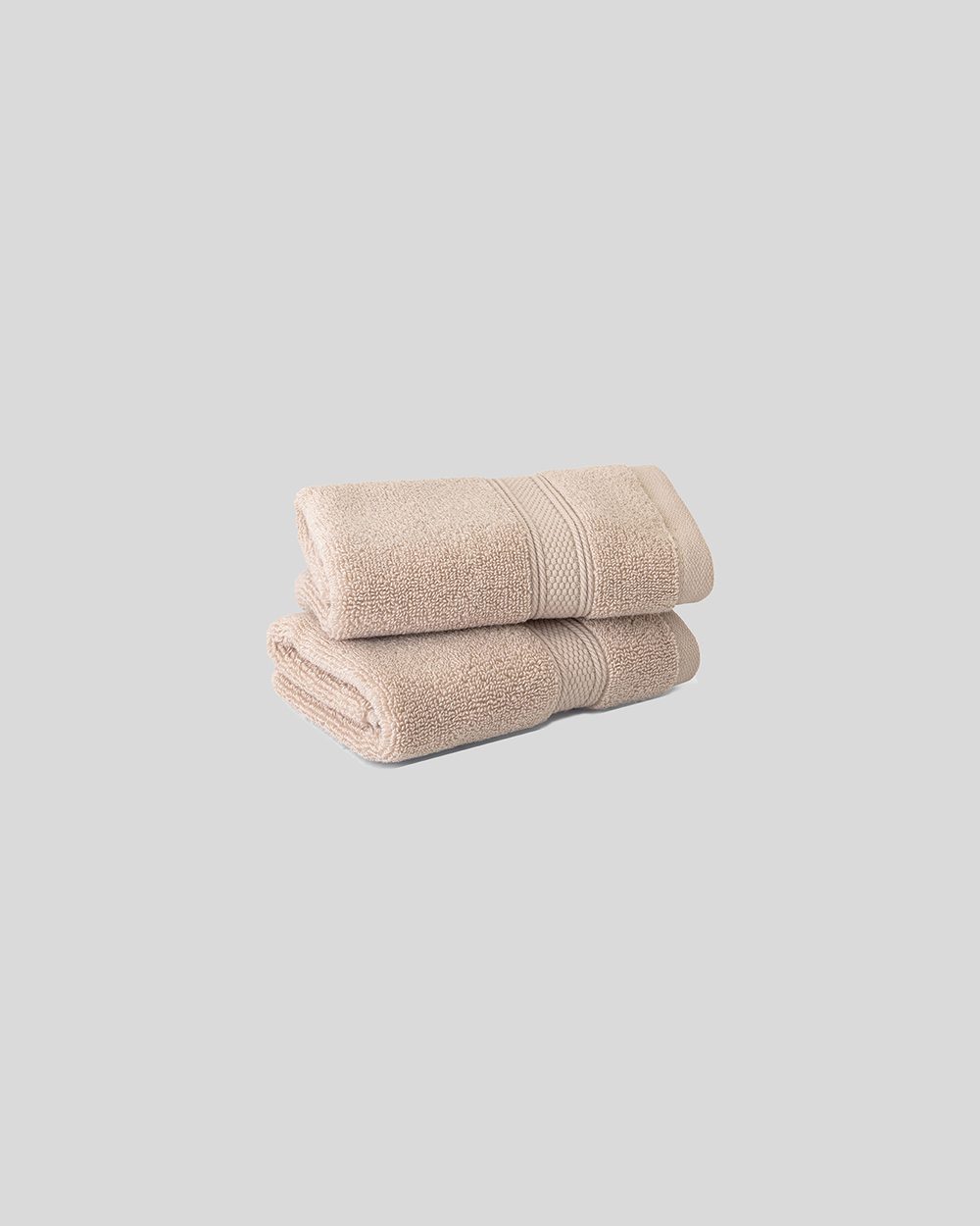 Luxury Washcloths