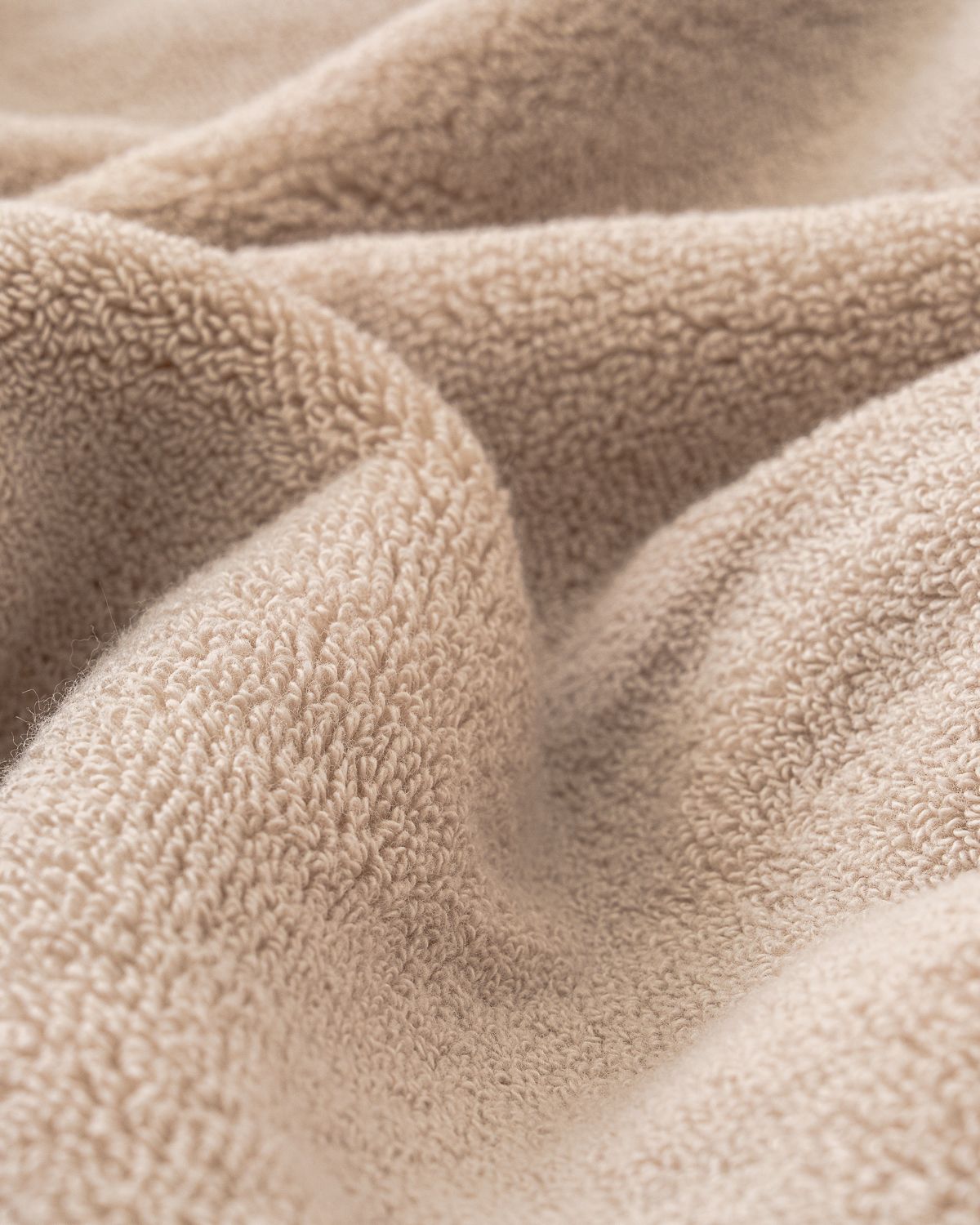 Luxury Bath Sheet Set