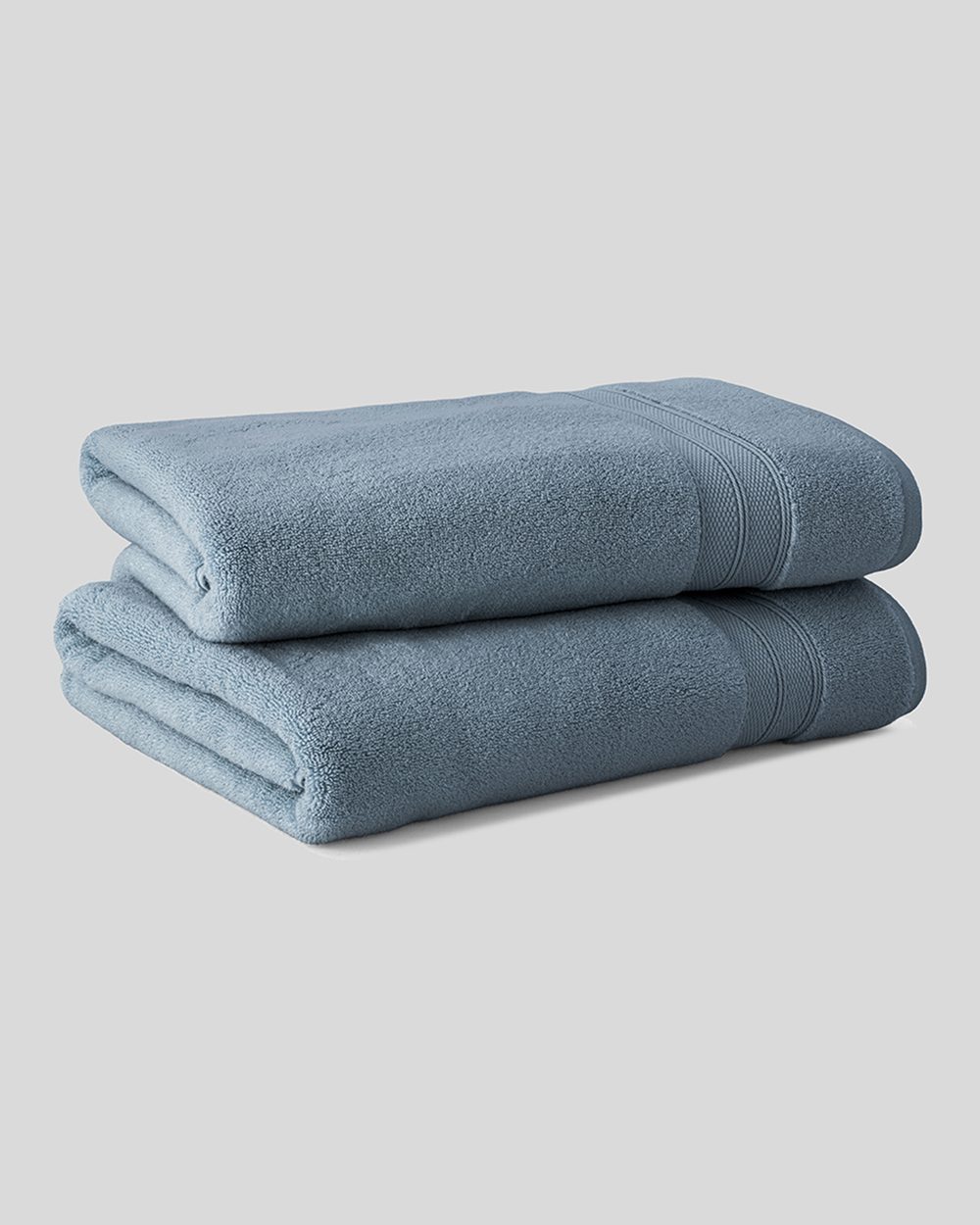 Luxury Bath Sheets