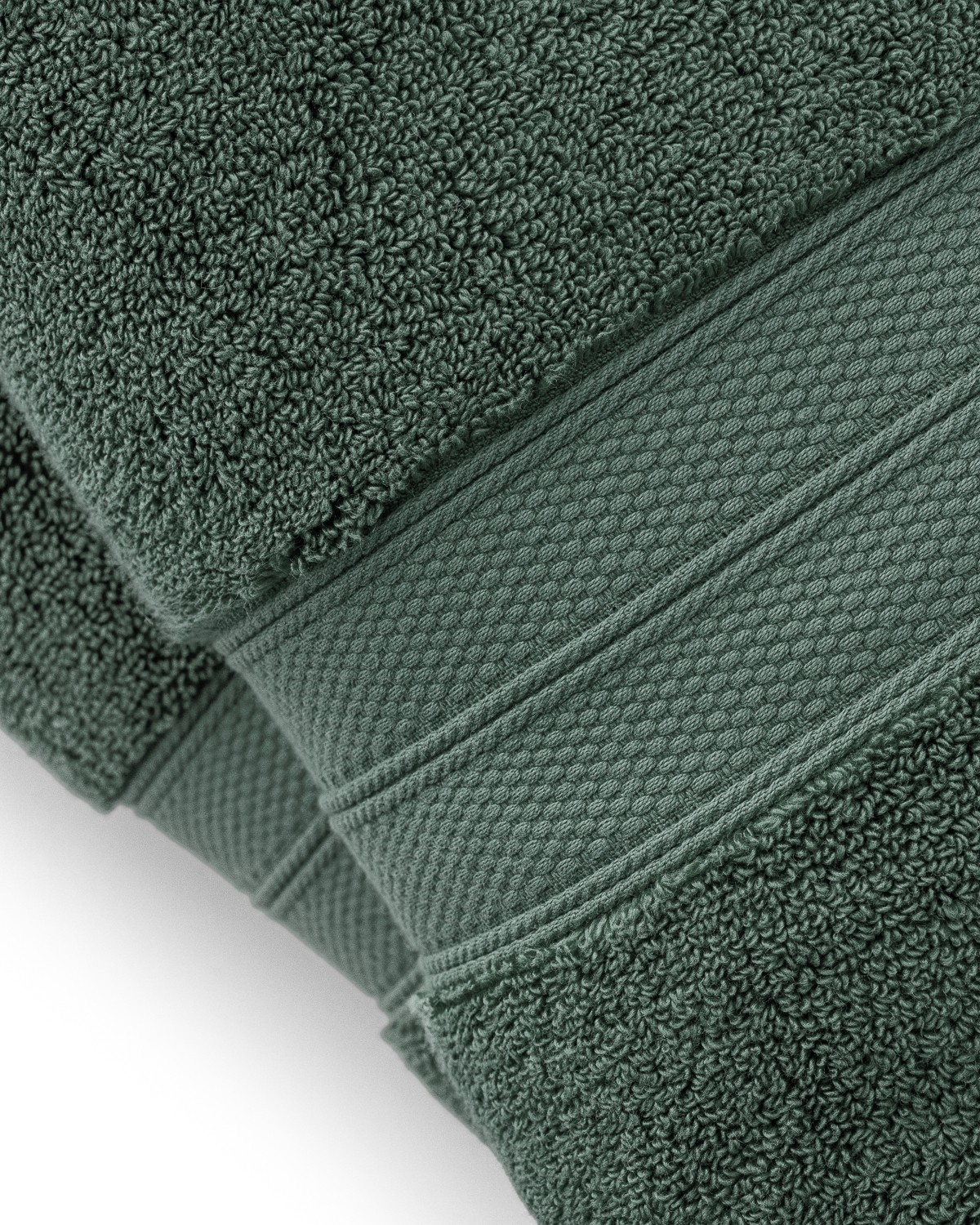 Luxury Towel Sets