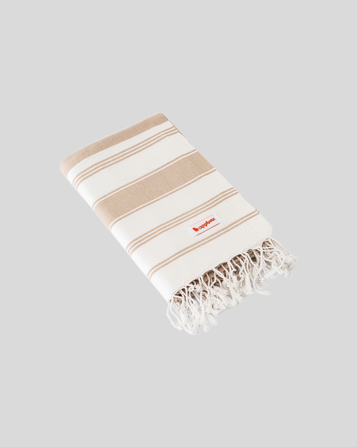 Peshtemal Turkish Towel