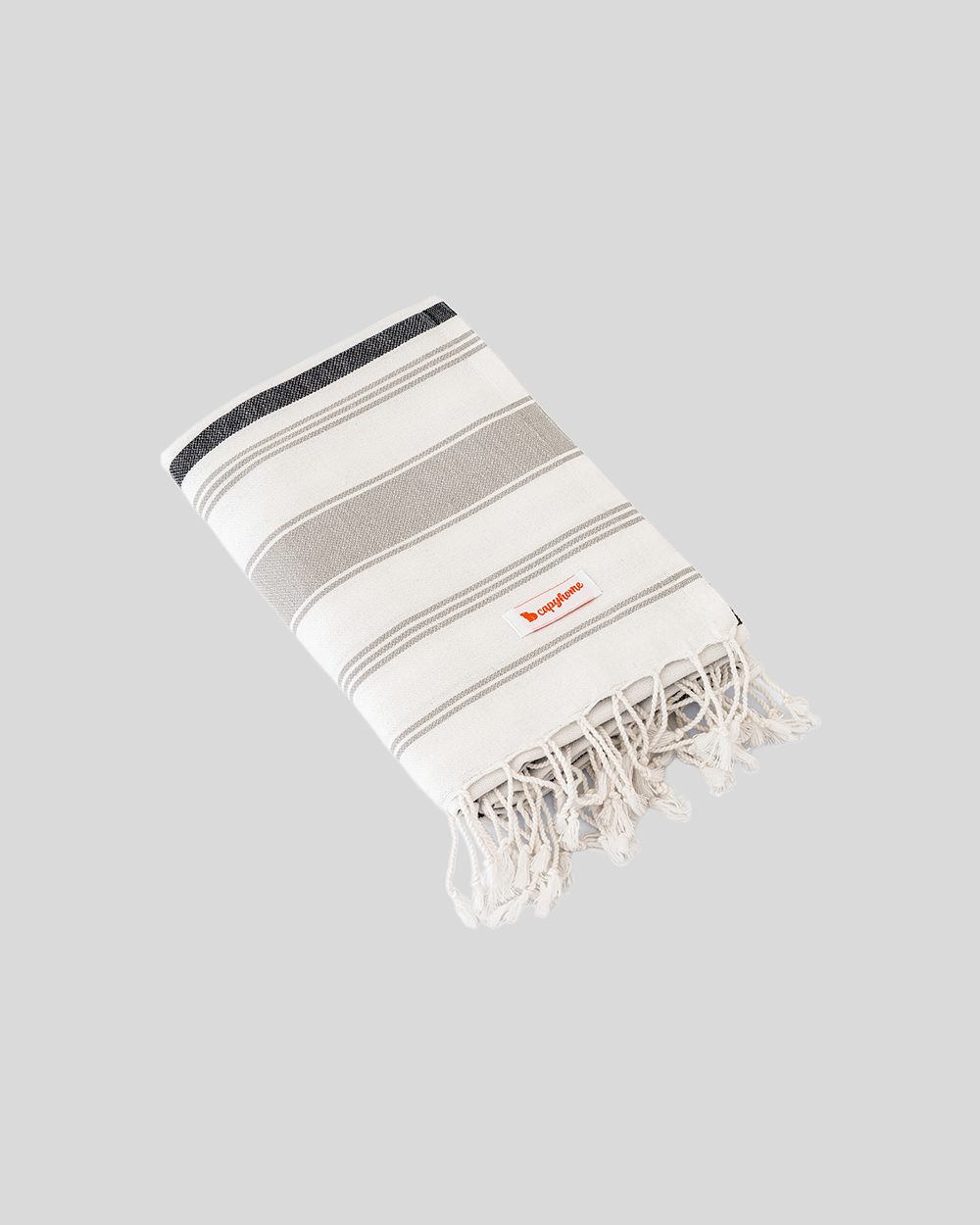 Lightweight Turkish Towel