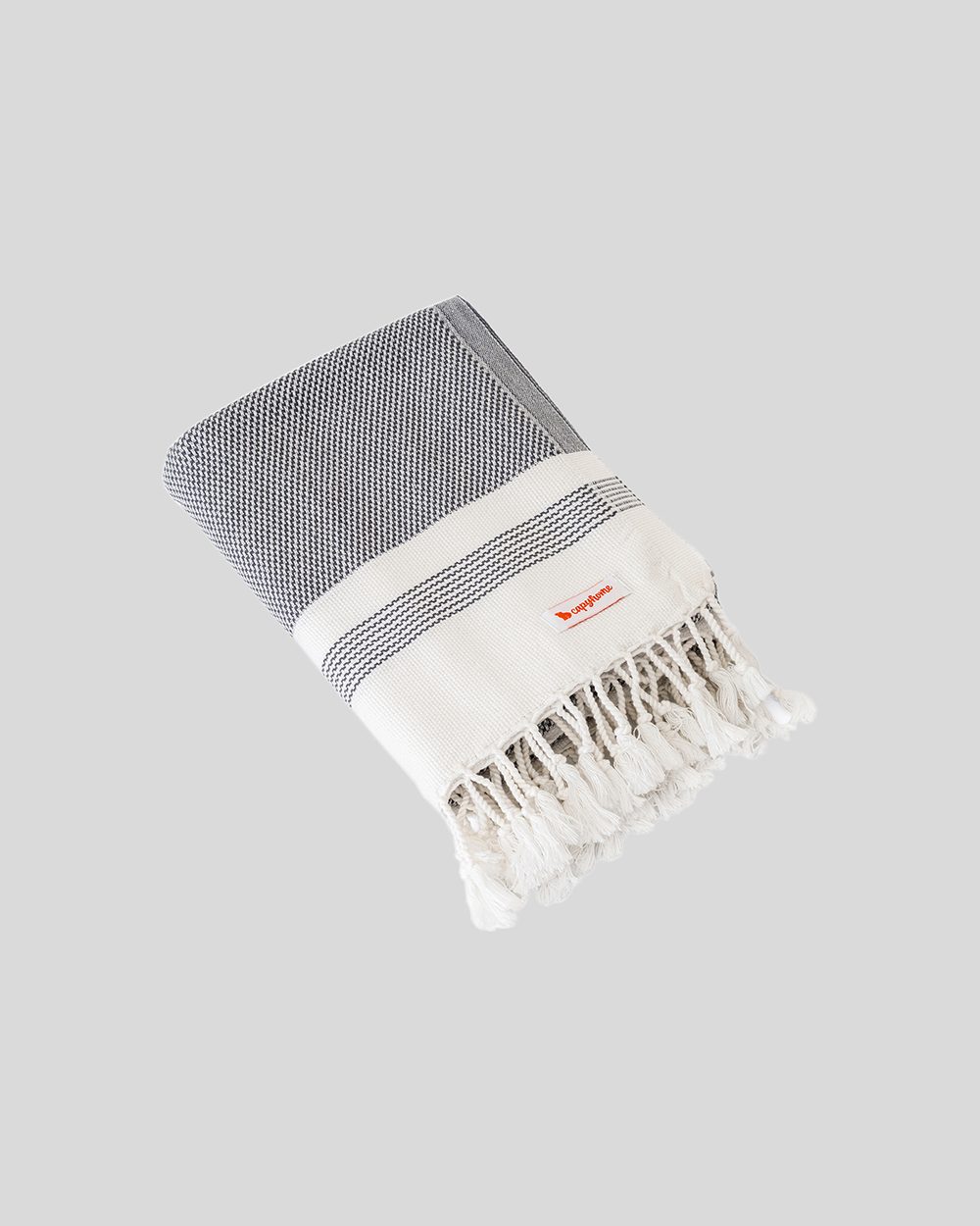 Peshtemal Turkish Towel