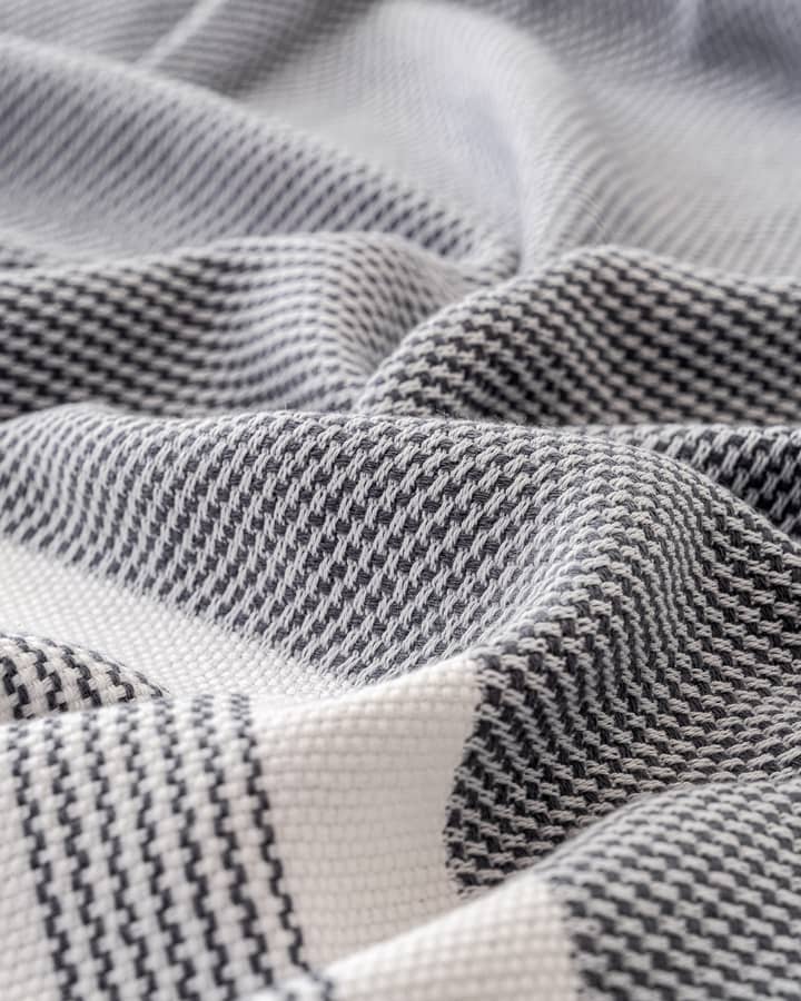 Flatweave