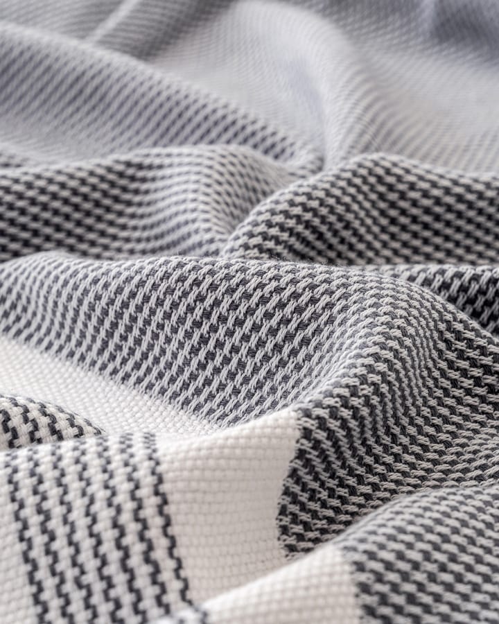 Flatweave