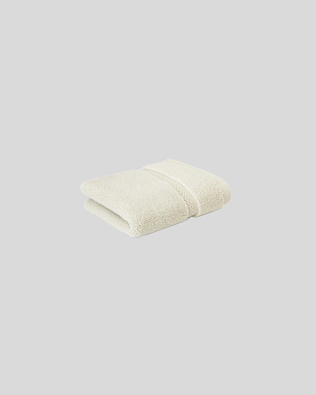 Terry Washcloth, Jade