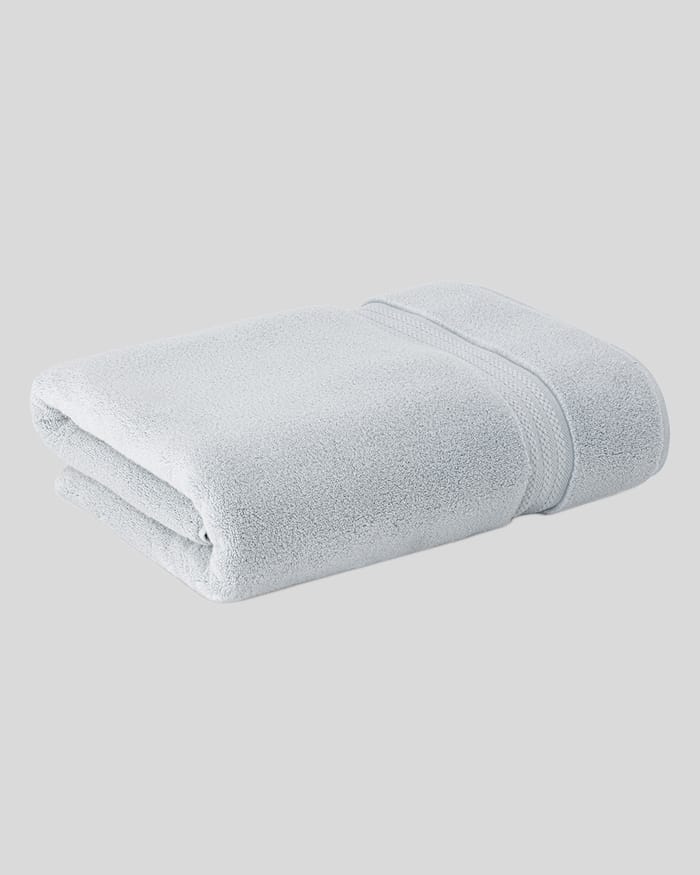 Terry Bath Sheet