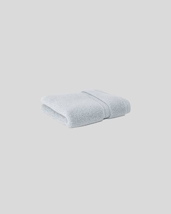 Terry Towels