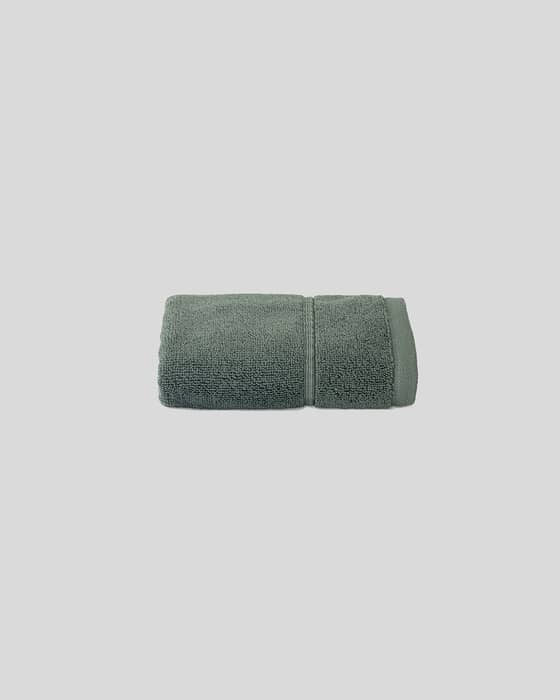 Turkish Cotton Towels