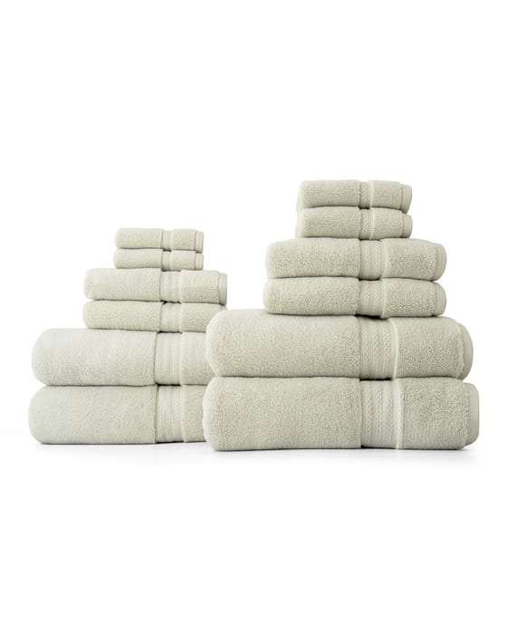 Bath Bundles