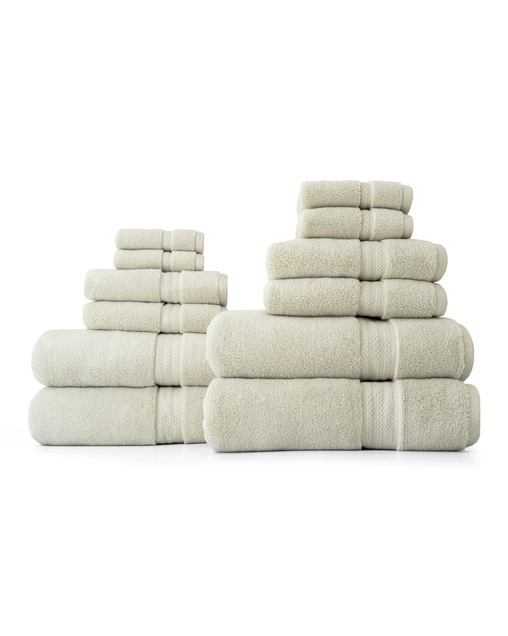 Bath Bundles