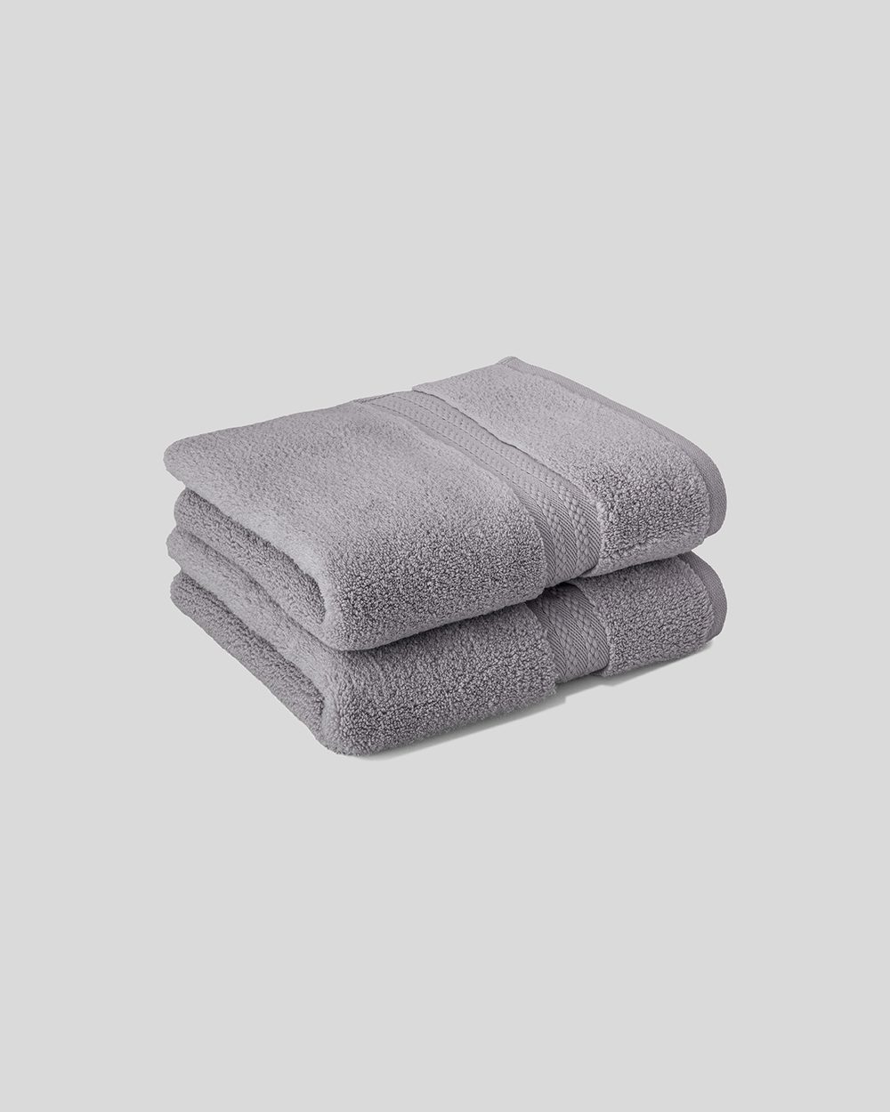 Terry Hand Towels