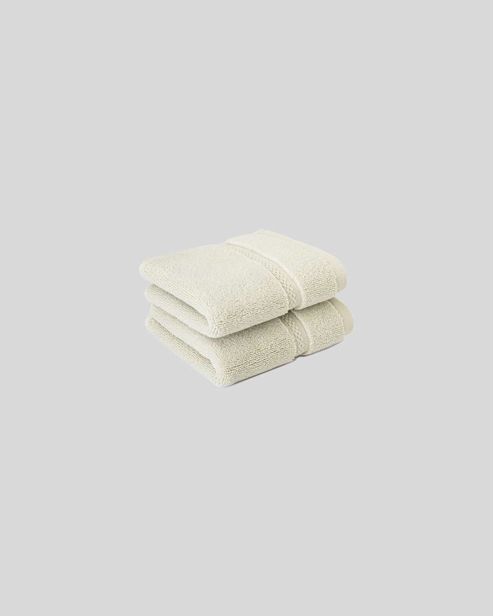 Terry Washcloths