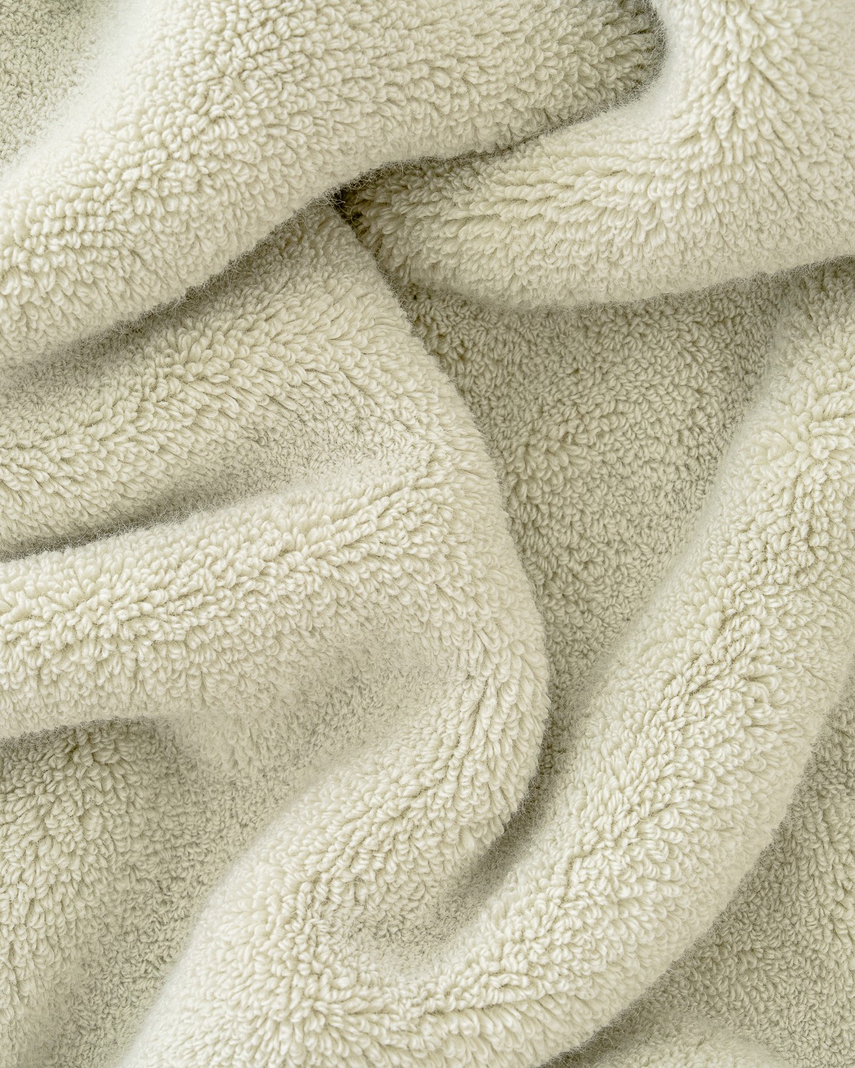 Terry Towel Sets