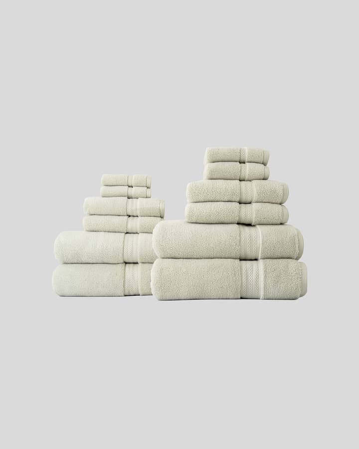 Bath Bundles
