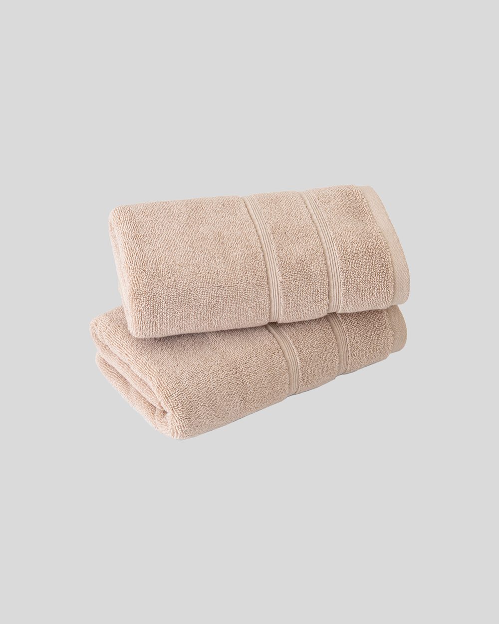 Turkish Cotton Hand Towels