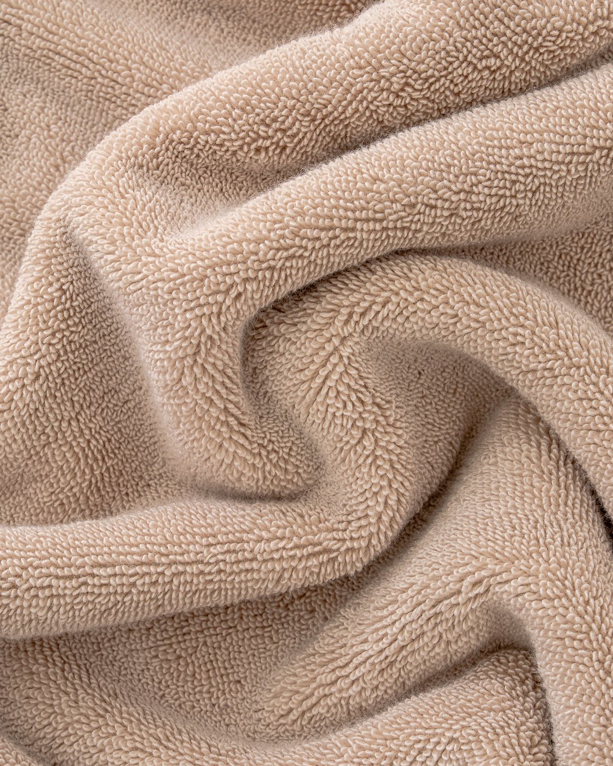 Turkish Cotton Bath Sheet Set