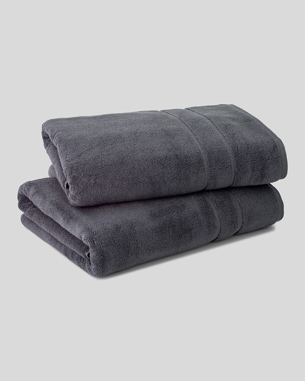 Turkish Cotton Bath Sheets