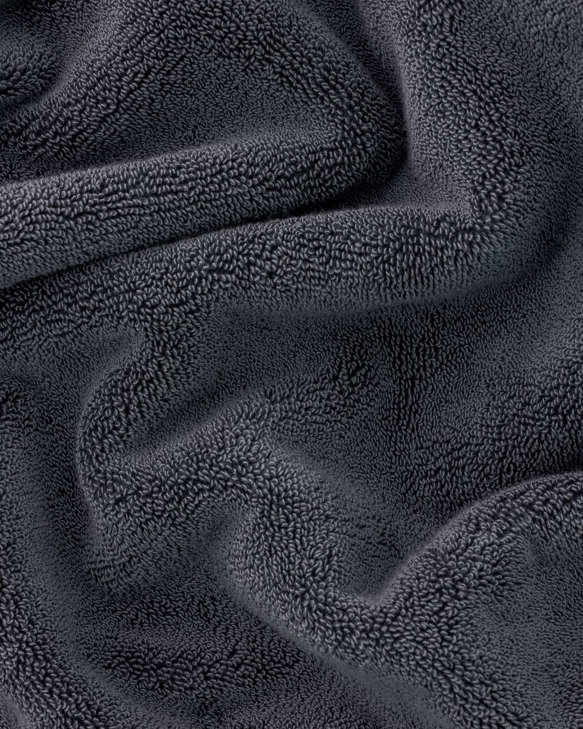 Turkish Cotton All Towel Set