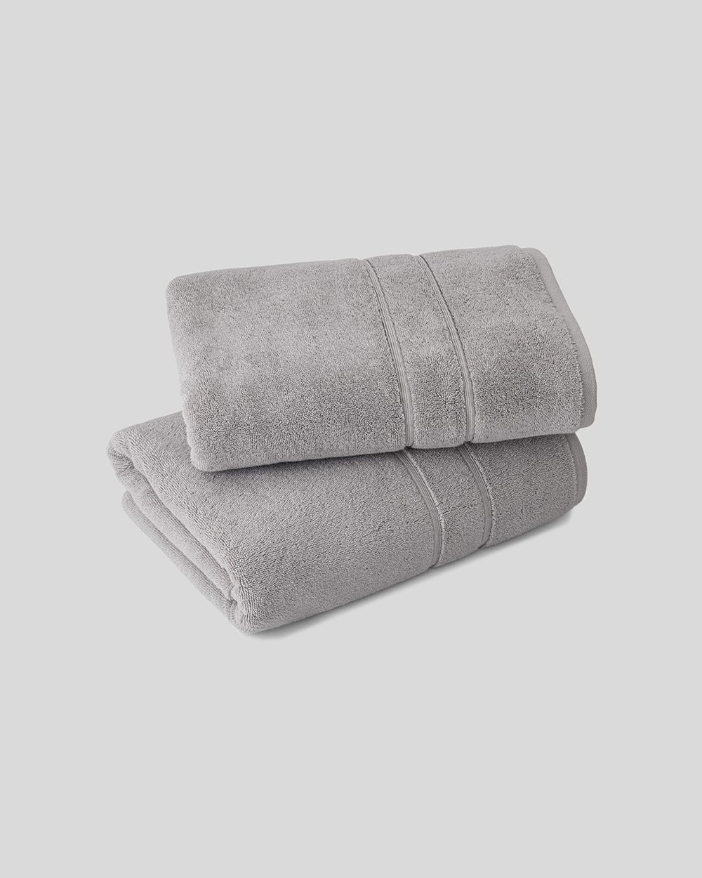 Turkish Cotton Bath Towels