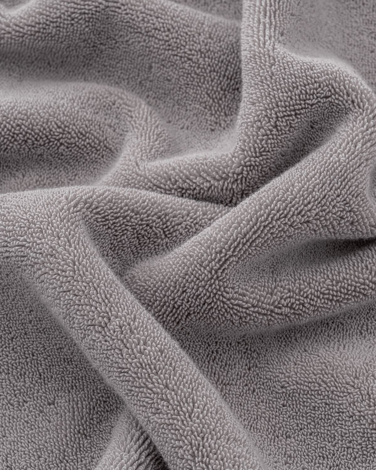 Turkish Cotton Mega Towel Set