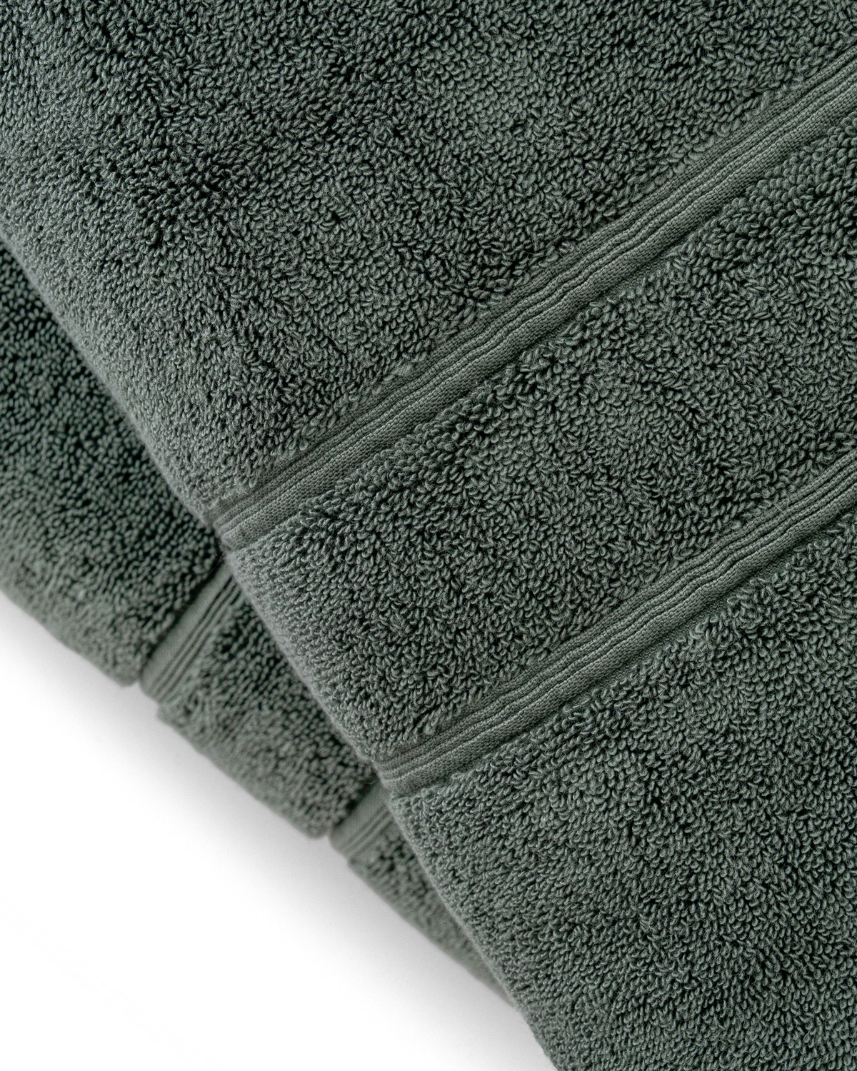 Turkish Cotton Bath Towel