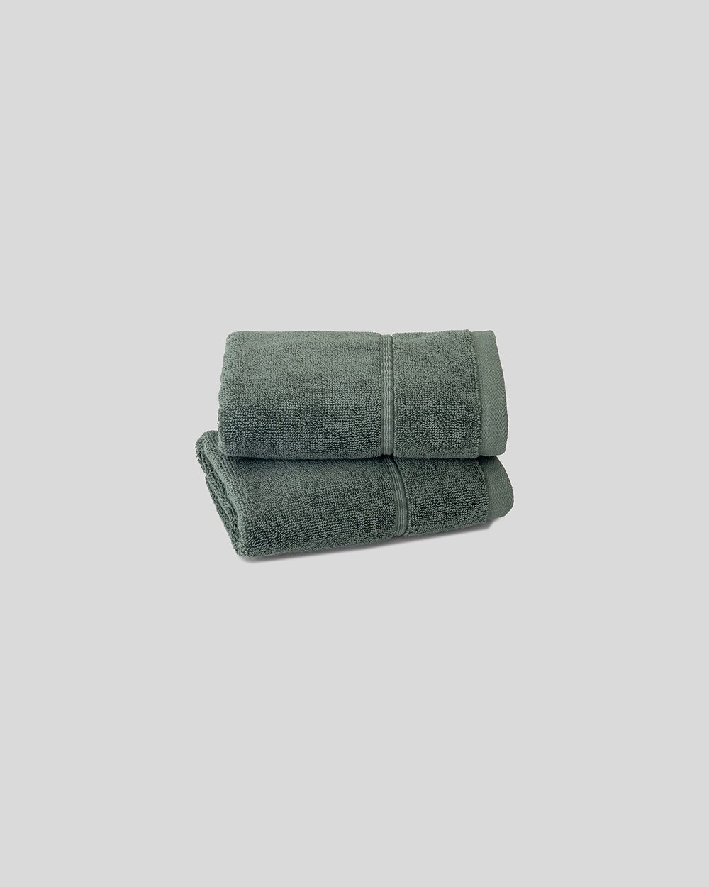 Turkish Cotton Washcloths