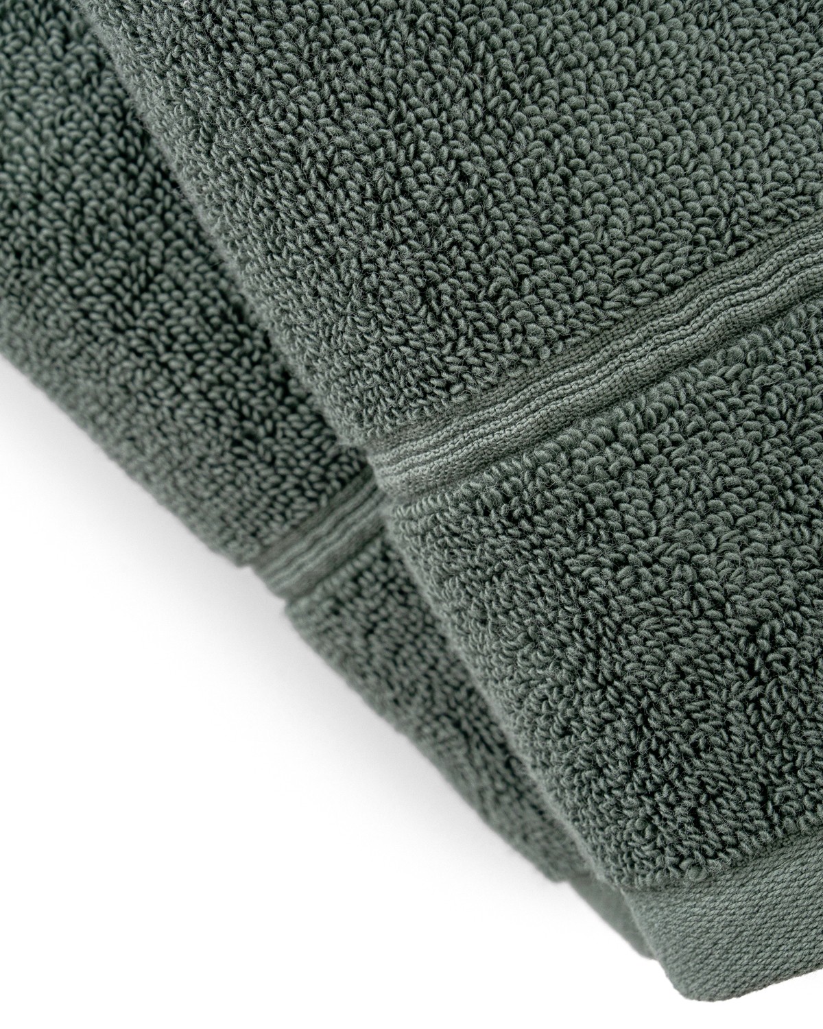 Turkish Cotton Washcloth