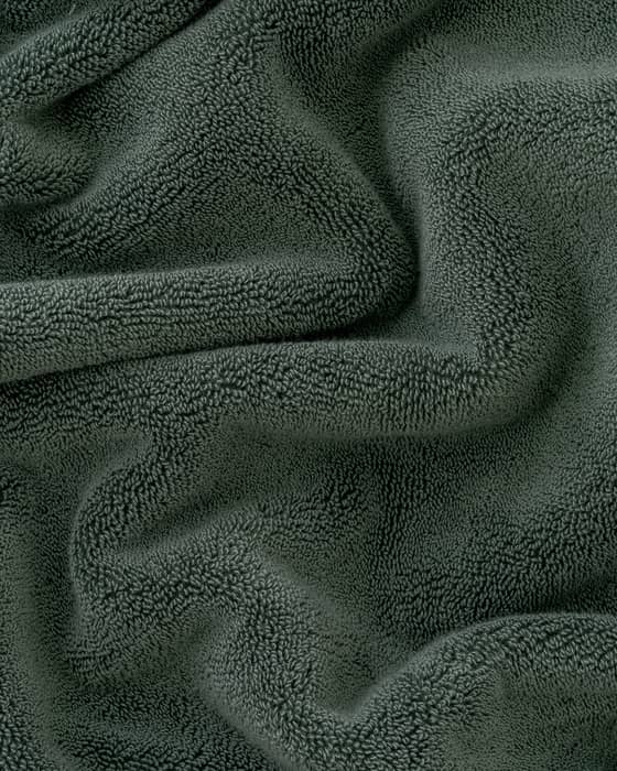 Turkish Cotton