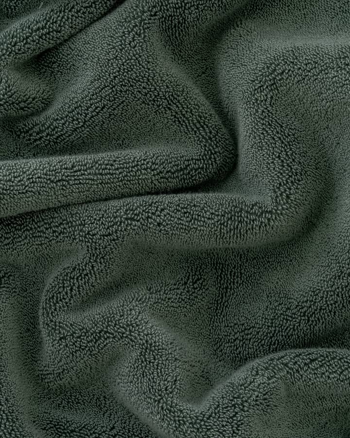 Turkish Cotton